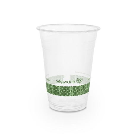 VASO PLA 450CC.@96 R500Y-EU C.1000