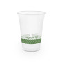 VASO PLA 450CC.@96 R500Y-EU C.1000