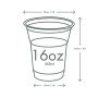 VASO PLA 450CC.@96 R500Y-EU C.1000