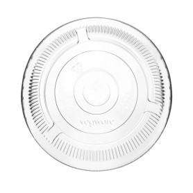 TAPA PLANA PLA @96 R-C96F-CH1K C.1000