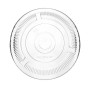TAPA PLANA PLA @96 R-C96F-CH1K C.1000