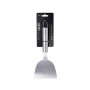 ESPATULA INOX 28X12X4
