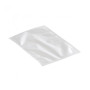 BOLSA VACIO 15X25 &(10) P.100
