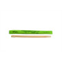 PALILLOS CHINOS 21CM FUNDA PAPEL C.100