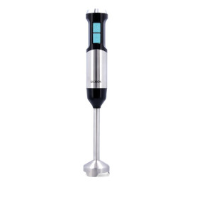 BATIDORA DE MANO 750W