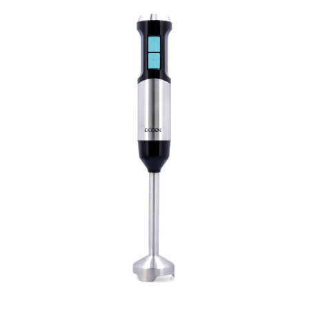 BATIDORA DE MANO 750W