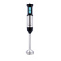 BATIDORA DE MANO 750W