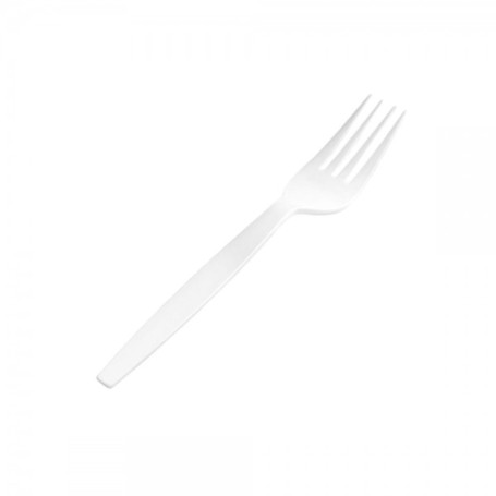 CUBIERTO CPLA TENEDOR 16CM C.1000
