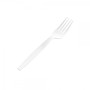 CUBIERTO CPLA TENEDOR 16CM C.1000