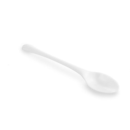 CUBIERTO CPLA CUCHARILLA 13CM C.1000