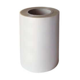 PAPEL TRANSP. TERMOS. PLA 145CMX200M C.2