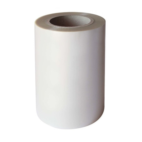 PAPEL TRANSP. TERMOS. PLA 145CMX200M C.2