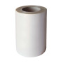 PAPEL TRANSP. TERMOS. PLA 145CMX200M C.2