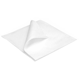 SERV. TISUSEC 40X40-1C BLANCA TIS. C.1200