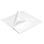 SERV. TISUSEC 40X40-1C BLANCA TIS. C.1200