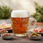 JARRA CERVEZA 56CL C.24