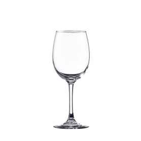 COPA CRISTAL VINO 35CL. PINOT C.6