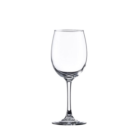 COPA CRISTAL VINO 35CL. PINOT C.6