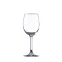 COPA CRISTAL VINO 35CL. PINOT C.6