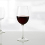 COPA CRISTAL VINO 35CL. PINOT C.6