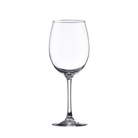 COPA CRISTAL VINO 47CL. PINOT C.6