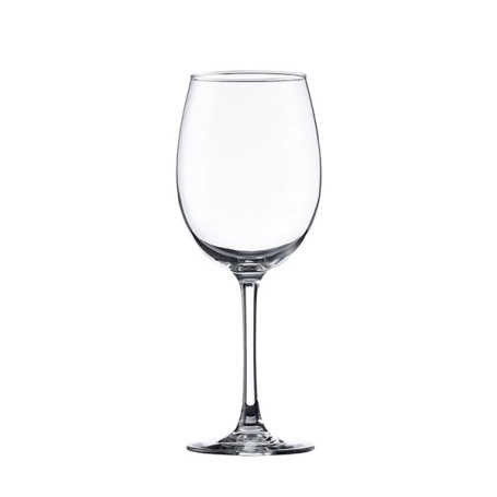 COPA CRISTAL VINO 47CL. PINOT C.6