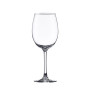 COPA CRISTAL VINO 47CL. PINOT C.6