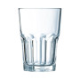 VASO CRISTAL ECO 30CL NEW AMERICA C.6