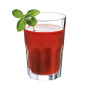 VASO CRISTAL ECO 30CL NEW AMERICA C.6