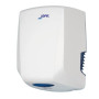 SECADOR OPTICO POWER BLANCO 505 KM/H