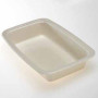 BANDEJA TERMO SEMICOMPOS GN 1/4 C.320 OB