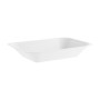 BANDEJA BAGAZO BL. 170X130X32 350CC WC2 C.500 OB