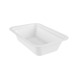 BANDEJA BAGAZO BL. 190X130X45 500CC V3-GB16 C.600 OB