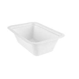 BANDEJA BAGAZO BL. 190X130X6 600CC V3-GB22 C.600 OB