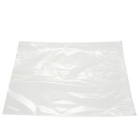 BOLSA TRANSP. 17X25 COMPOS P.1000 OB