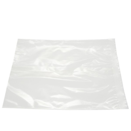 BOLSA TRANSP. 17X25 COMPOS P.1000 OB