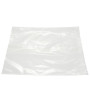 BOLSA TRANSP. 17X25 COMPOS P.1000 OB