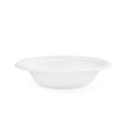 BOLW  BAGAZO BLANCO @18cm 450ML C.500 OB