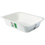 ENVASE TERMOSELLAR CARTON 192X140X45 C.300 OB