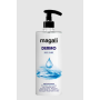 GEL MANOS C/DOSIF. MAGALI DERMO 500CC