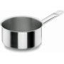 CAZO RECTO INOX @24 H9,5