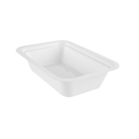 ENV. BAGAZO BLANCO 19X13X4,5  500CC. C.500 OB