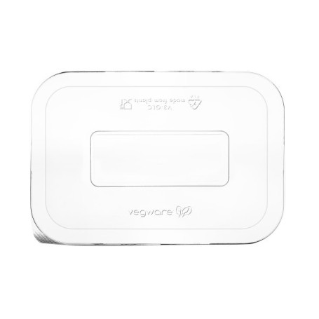 TAPA PLA ENV. BAGAZO 360/500CC C.600 OB