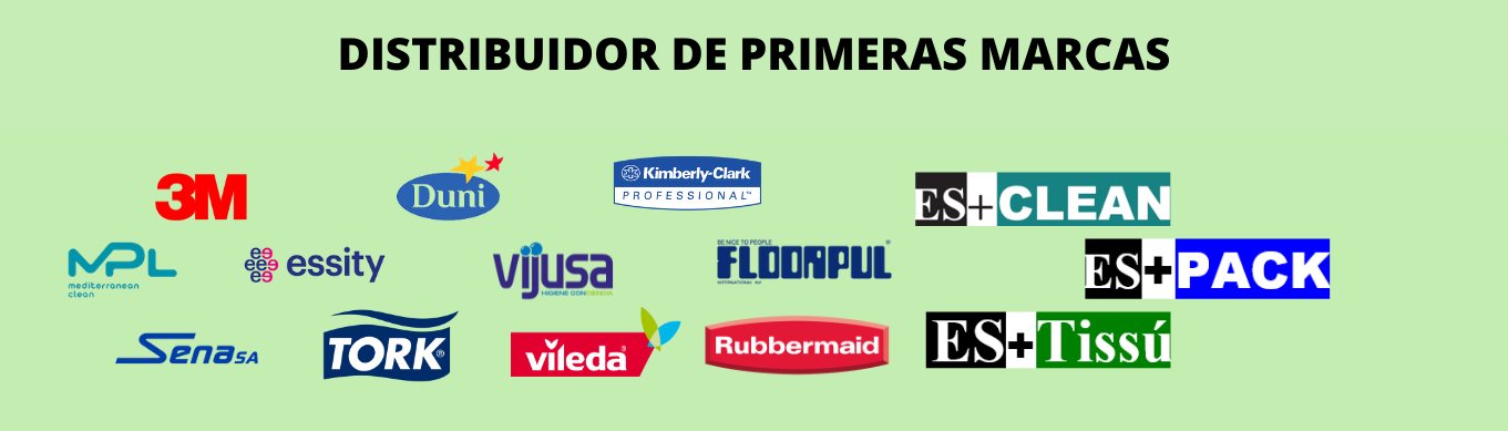 Marcas