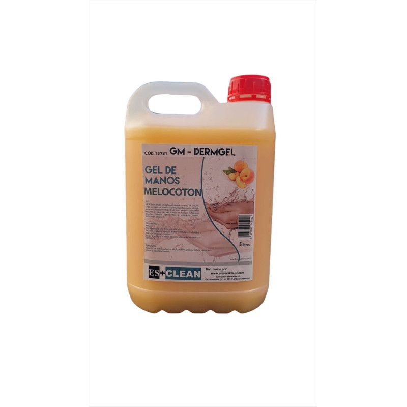 gel-manos-dermgel-melocoton-5l-.jpg